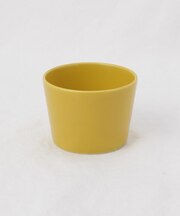 カップ 200ml 黄 <Common コモン>
