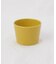 カップ 200ml 黄 ＜Common  コモン＞