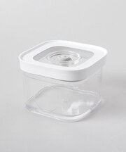 Fresh&Save CUBE S <ZWILLING ツヴィリング>