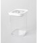 Fresh&Save CUBE 2S ＜ZWILLING ツヴィリング＞