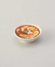 マグネット 1個入 ラーメン柄