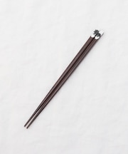 Dinosaurs トリケラトプス箸 23cm