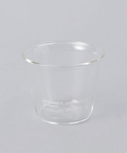 Blowプリンカップ100 <Pyrex パイレック>
