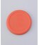 SILICONE CAP M OR ＜WECK ウェック＞
