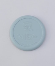 SILICONE CAP M AQ <WECK ウェック>