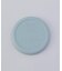 SILICONE CAP M AQ ＜WECK ウェック＞