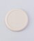 SILICONE CAP M CR ＜WECK ウェック＞