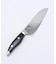旬Nagare Black 三徳 175ｍｍ