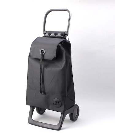JOYモノトーン MF BK <ROLSER ロルサー>