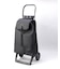 JOYモノトーン MF BK ＜ROLSER ロルサー＞