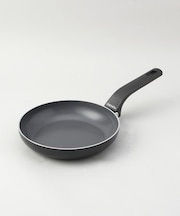 エッセンス フライパン 20cm <GreenPan グリーンパン>