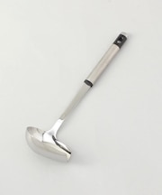 横口レードル <ZWILLING ツヴィリング>