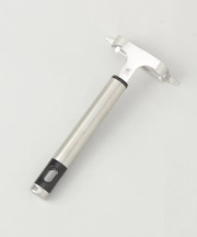 フローティングピーラー <ZWILLING ツヴィリング>