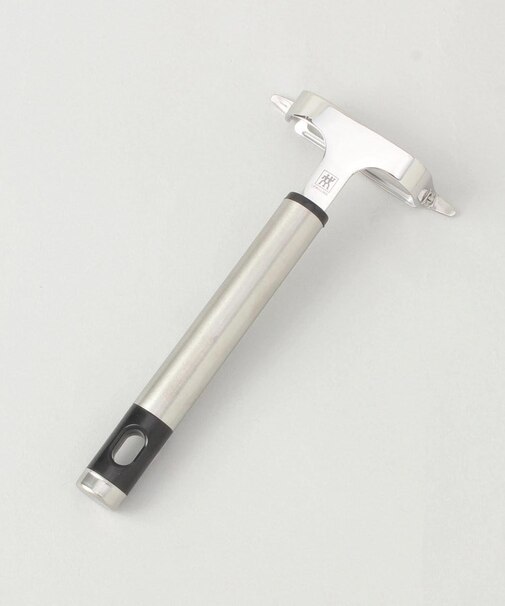 フローティングピーラー <ZWILLING ツヴィリング>