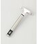 フローティングピーラー ＜ZWILLING  ツヴィリング＞