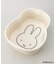 折り畳み桶 ＜miffy  ミッフィー＞