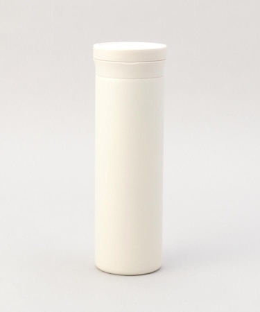 シームレス ハンドル付きステンレスボトル 500ml IV