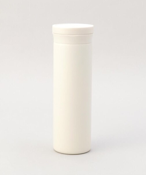 シームレス ハンドル付きステンレスボトル 500ml IV