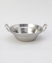 KD IH対応 18-0セイロ鍋 15cm用