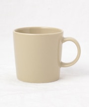 ティーマ マグ 0.3L リネン <iittala イッタラ>