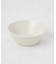 ティーマ ボウル 15cm ホワイト ＜iittala イッタラ＞