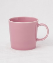 ティーマ マグ 0.3L ローズ <iittala イッタラ>