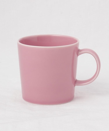ティーマ マグ 0.3L ローズ ＜iittala イッタラ＞