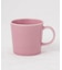 ティーマ マグ 0.3L ローズ ＜iittala イッタラ＞
