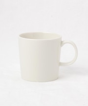 ティーマ マグ ホワイト <iittala イッタラ>