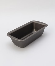グリルパン パン型22cm <TRAMONTINA トラモンティーナ>