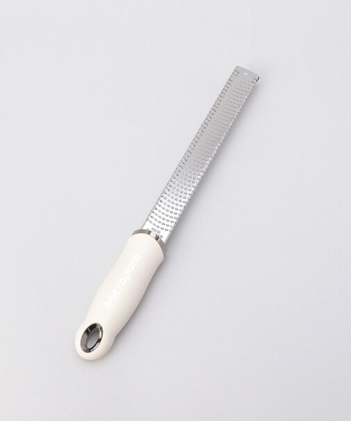 プレミアムシリーズゼスター KN <Microplane マイクロプレイン>