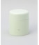 シームレスせん ステンレススープジャー 300ml GR ＜ZOJIRUSHI  象印＞