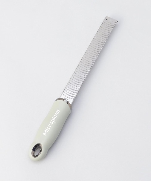 プレミアムシリーズゼスター GR <Microplane マイクロプレイン>
