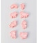 クッキーカッター ユニコーン8P