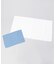 あっちこっち(R)ふきん 食器グラス拭き＆MサイズBL