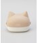 にゃお ねこみみおにぎりケース  P