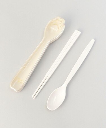 にゃお にくきゅうコンビセット W