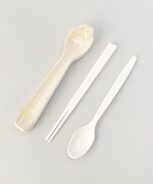 にゃお にくきゅうコンビセット W