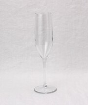 ナパ シャンパンフルート 200 <PASABAHCE パシャバチェ>
