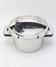 ハイプレッシャークッカー4.0L <MEYER マイヤー>