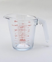 メジャーカップ500ml レトロエディション1953 <Pyrex パイレックス>