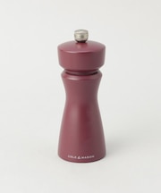 ケントン ソルト&ペッパーミル PU <COLE&MASON コール&メイソン>