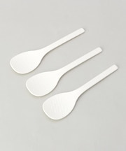 手巻き寿司しゃもじ 3本組