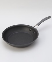 サーキュロン A1 フライパン 26cm <MEYER マイヤー>