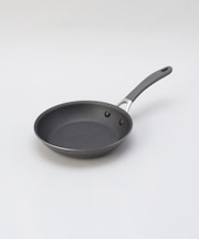 サーキュロン A1 フライパン 20cm <MEYER マイヤー>