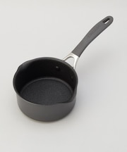 サーキュロン A1 ミルクパン 14cm <MEYER マイヤー>