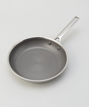 エーペックス フライパン 24cm <GreenPan グリーンパン>