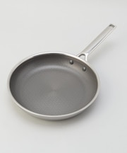 エーペックス フライパン 26cm <GreenPan グリーンパン>