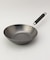 KIMURA no TETSU FRYING PAN（キムラノテツフライパン）27cm