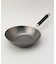 KIMURA no TETSU FRYING PAN（キムラノテツフライパン）27cm